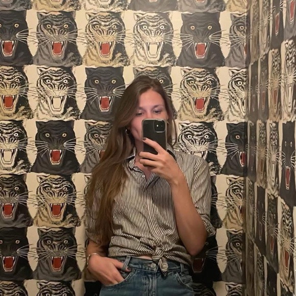 shlewiebear